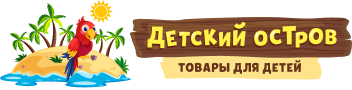 detskiiostrov.ru